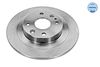 FS_35155230005_1.JPG
