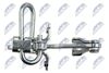 EZC-FT-148_3-WM.JPG