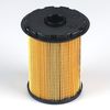 Palivový filtr HDF920