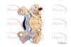 APEC Brake Caliper RCA135