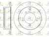 61230-00-MODEL.BMP