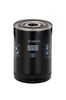 MANN-FILTER &Ouml;lfilter W 940/40 - W940/40 f&uuml;r 0480.3500.0