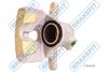 APEC Brake Caliper BCA1934E