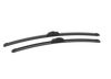 Bosch Wischerblatt Aerotwin Nachr&uuml;stung - 3397118991 -