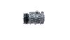 Mahle Compressor, air conditioning ACP 1584 000S