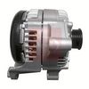 APEC Alternator AAL2596