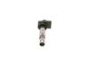 Bosch Ignition Coil 0 986 221 023 (0986221023)