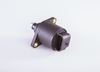 Bosch Idle Control Valve, air supply F 000 99M 600