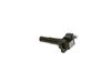 Bosch Ignition Coil 0 986 22A 007 (098622A007)