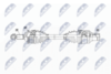 NPW-SU-052_9-WM.PNG