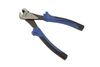 Laser Tools End Cutter Pliers 200mm