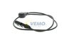 детонационен датчик
