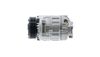  ACP72000P