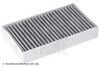 BLUE PRINT Filter, cabin air ADBP250135