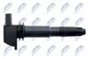 ecz-vw-030_3-wm.JPG