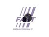FT59302_2_1.JPG