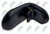 EZC-UV-002A_2-WM.JPG