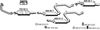 210039.JPG