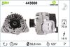 ALTERNATOR_443080_50.JPG