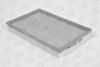 U734-606_53460.JPG
