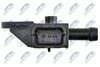 ECS-CT-000_4-WM.JPG