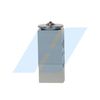 Expanzní ventil, klimatizace 43045002