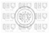 QH_BDR376.JPG