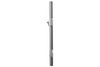 366222901_LEFT_TD_1.JPG