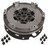 SACHS Flywheel 2294 501 274