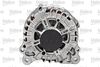 ALTERNATOR_440356_01.JPG
