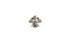 Termostat, chladivo 725184