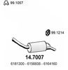 14.7007_1.JPG