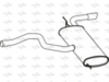 P23153_1.PNG