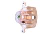 APEC Brake Caliper RCA343N