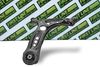FIRST LINE Control/Trailing Arm, wheel suspension FCA7181