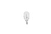 Bosch Bulb 1 987 302 249