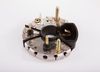 BOSCH Gleichrichter - 1127320989