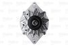 ALTERNATOR_443203_01.JPG