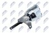 ECD-CT-009_3-WM.JPG
