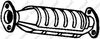 CC9344.JPG