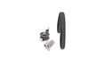 Bosch Timing Belt Kit 1 987 946 709 (1987946709)