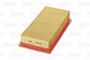 AIR_FILTER_585328_02.JPG