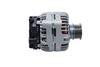 Bosch Alternator 1 986 A00 831