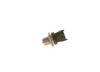 Fuel Pressure Sensor 0281002952