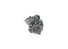 Bosch Hydraulic Pump, steering system K S01 000 571