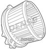 DEA43001_108095.JPG