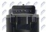 EGR-CT-004_6-WM.JPG