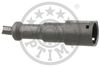 OPT_06-S282_WM_03.JPG