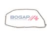 Прокладка, масляный поддон автоматической коробки передач BOGAP A2141105 (4016939000)
