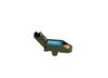 Bosch Sensor, intake manifold pressure 0261230057